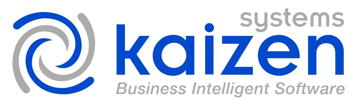 KaizenSystems